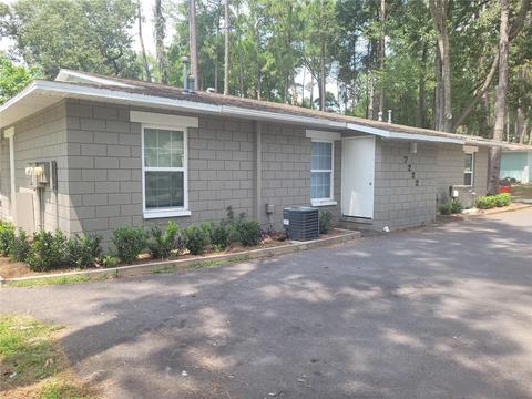 7222 SW 45th Pl, Gainesville, FL 32608
