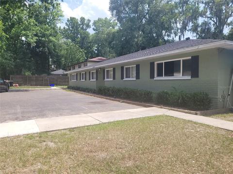 924 SW 59th Ter, Gainesville, FL 32607