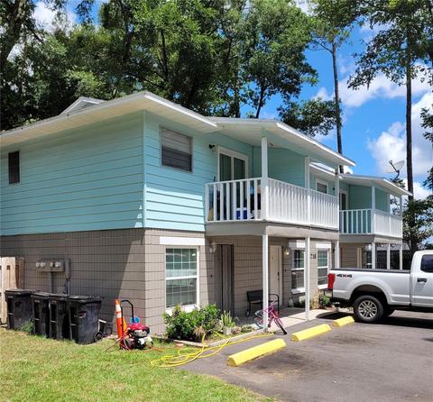 1718 SW 69th Ter, Gainesville, FL 32607