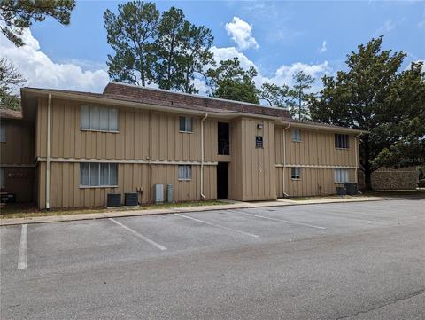 507 NW 39th Rd #209, Gainesville, FL 32607