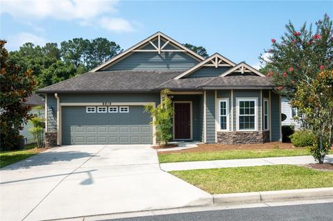 9819 NW 16th Rd, Gainesville, FL 32606