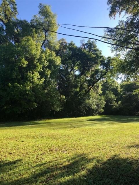 13811 NW 140th St, Alachua, FL 32615