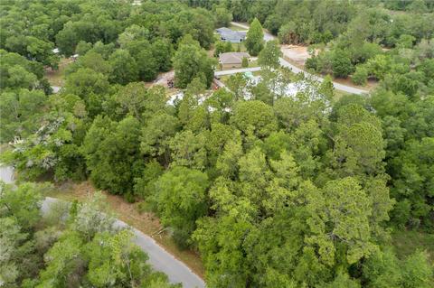 Locust Run Cir, Ocala, FL 34472