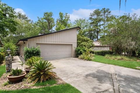 10812 Creek Dr, Alachua, FL 32615