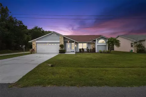 356 Colonade Ct, Kissimmee, FL 34758