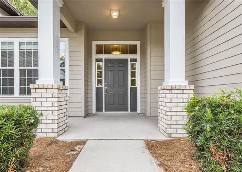 1792 NW 100th Dr, Gainesville, FL 32606