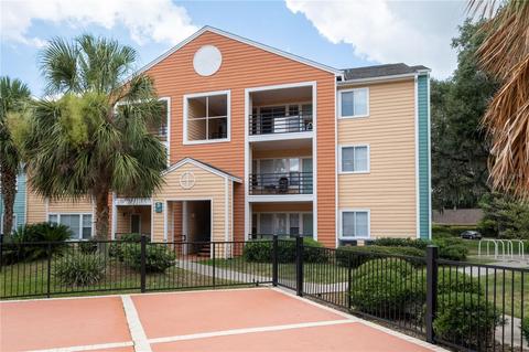 2601 SW Archer Rd #D316, Gainesville, FL 32608