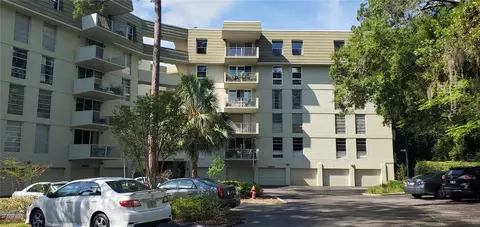 1717 NW 23 Ave #PH A, Gainesville, FL 32605