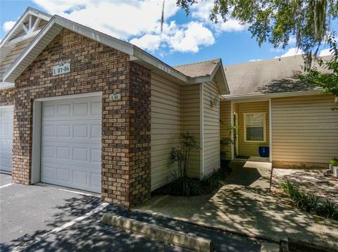 4700 SW Archer Rd #85, Gainesville, FL 32608