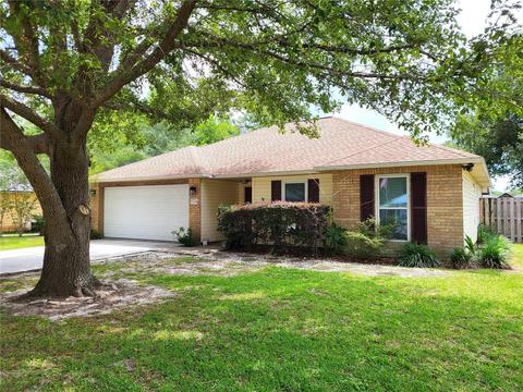 13564 NW 135th Dr, Alachua, FL 32615