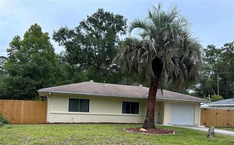 4223 NW 21st St, Gainesville, FL 32605