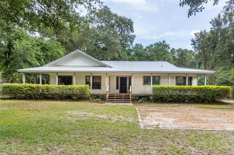 2057 SW 44th Ave, Gainesville, FL 32608