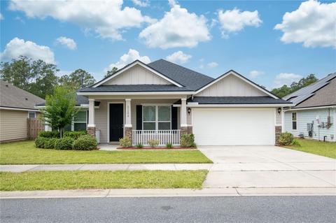 8284 NW 54th St, Gainesville, FL 32653