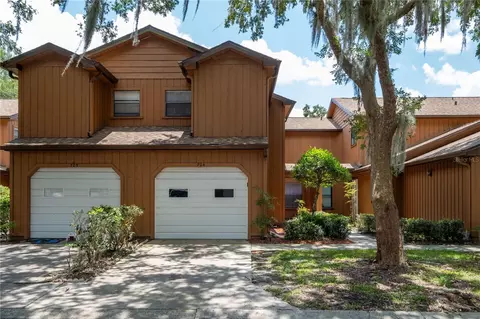 2701 NE 10th St #704, Ocala, FL 34470