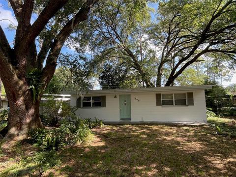 1104 NE 28th Ave, Gainesville, FL 32609