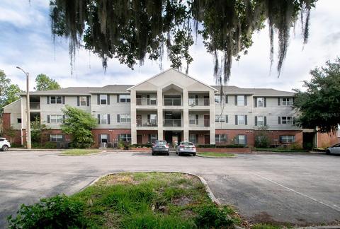 2360 SW Archer Rd #622, Gainesville, FL 32608