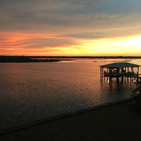 7673 A1a S, Saint Augustine, FL 32080