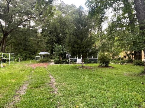4914 SW 47th St, Gainesville, FL 32608
