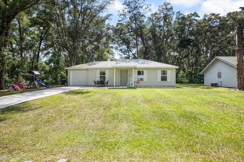 5790 NW 61st Ave, Ocala, FL 34482
