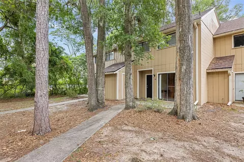 507 NW 39th Rd #320, Gainesville, FL 32607