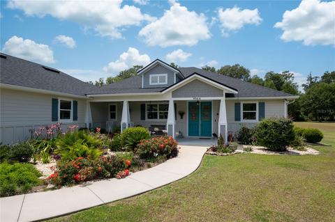 9564 NW 208th Ter, Alachua, FL 32615