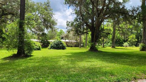 20802 NE 101st Ave, Earleton, FL 32631 photo 1