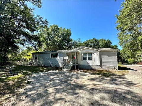 2769 SE 50th Ave, Trenton, FL 32693