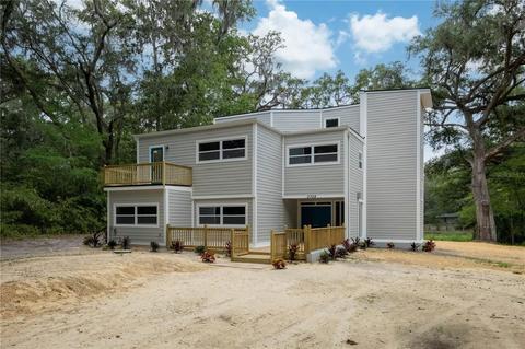 5708 SW 16th St, Gainesville, FL 32608