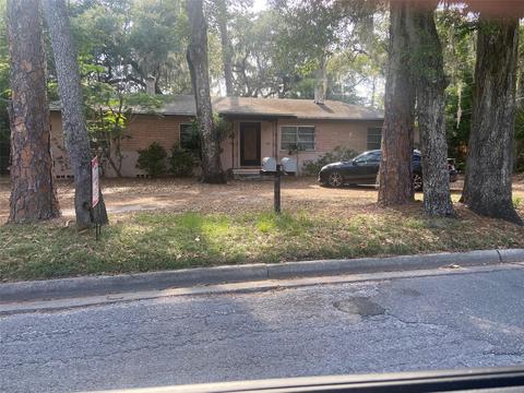 620-622 NE 7th St, Gainesville, FL 32601