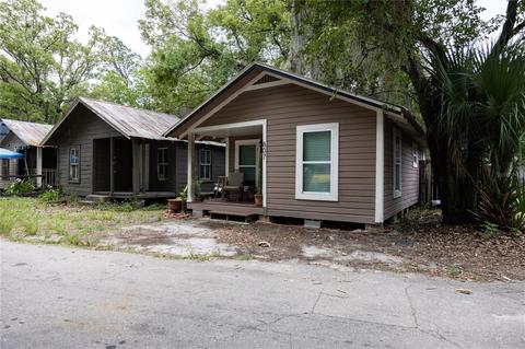807 SE 6th Ave, Gainesville, FL 32601