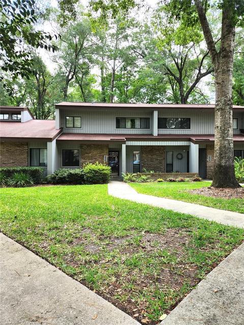 3926 NW 29th Ln, Gainesville, FL 32606