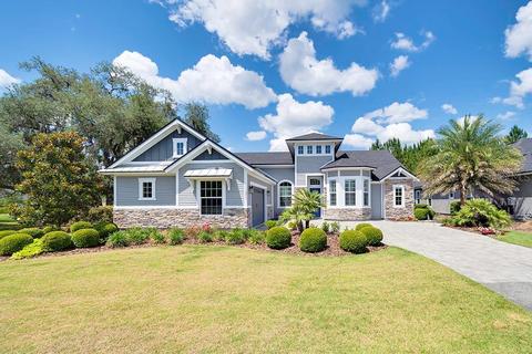 11246 SW 36th Rd, Gainesville, FL 32608