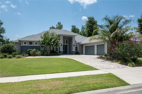 3234 SW 105th St, Gainesville, FL 32608