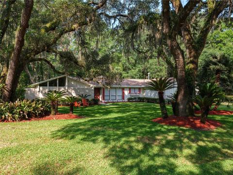 11230 Creek Dr, Alachua, FL 32615