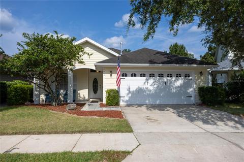 4909 NW 20th Dr, Gainesville, FL 32605