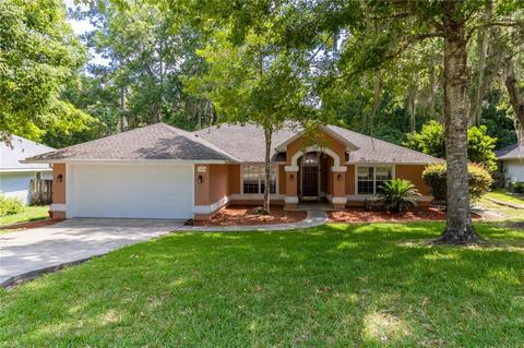 10409 NW 10th Ln, Gainesville, FL 32606