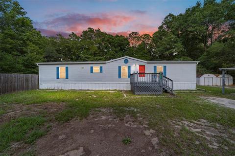 18551 SW 31st St, Dunnellon, FL 34432