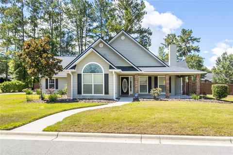 11987 SW 2nd Rd, Gainesville, FL 32607