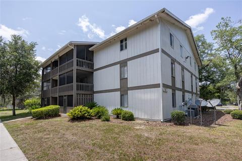 6519 W Newberry Rd #707, Gainesville, FL 32605