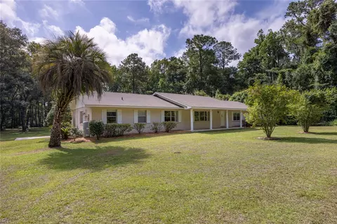 1725 NW 97th St, Gainesville, FL 32606