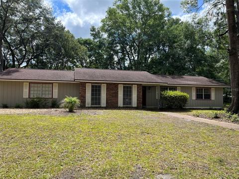 4431 NW 32nd St, Gainesville, FL 32605