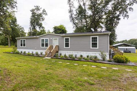 15157 NW 58th Ave, Alachua, FL 32615