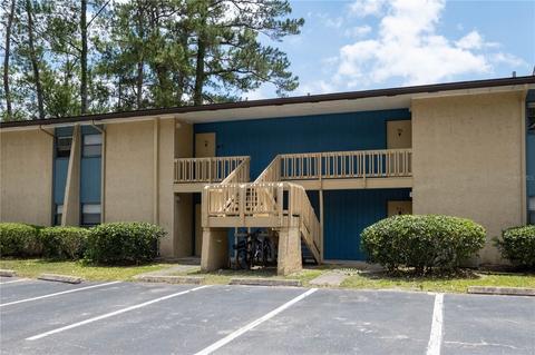 2811 SW Archer Rd #Y228, Gainesville, FL 32608