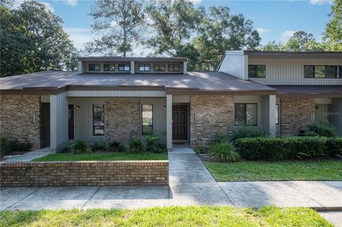 2745 NW 39th Dr, Gainesville, FL 32606