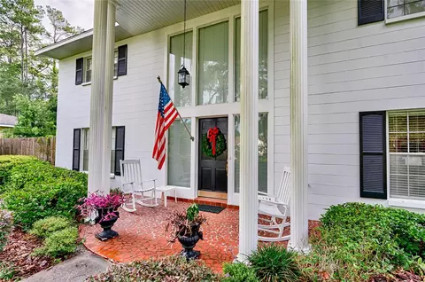 1411 NW 47th Ter, Gainesville, FL 32605