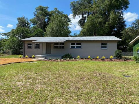 3730 SE 18th Ave, Gainesville, FL 32641