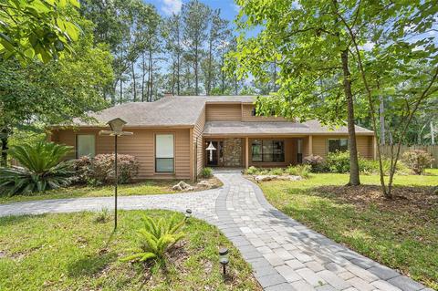 4104 NW 70th Ter, Gainesville, FL 32606