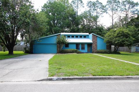 5327 SW 82nd Ter, Gainesville, FL 32608