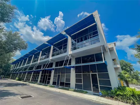 2515 SW 35th Pl #101, Gainesville, FL 32608