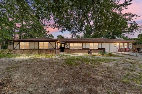 5915 NW 32nd St, Gainesville, FL 32653